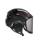 Casque intÃ©gral arborist visiÃ¨re f39