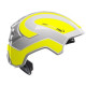 Casque intÃ©gral industrie EN 397