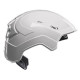 Casque intÃ©gral industrie EN 397
