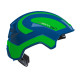 Casque intÃ©gral industrie EN 397