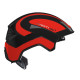 Casque intÃ©gral industrie EN 397