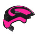 Casque intÃ©gral industrie EN 397