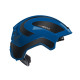 Casque intÃ©gral industrie EN 397