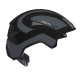 Casque intÃ©gral industrie EN 397