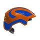 Casque intÃ©gral industrie EN 397