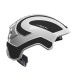 Casque intÃ©gral industrie EN 397