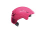Casque intÃ©gral industrie EN 397