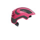 Casque intÃ©gral industrie EN 397