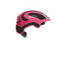 Casque intÃ©gral industrie EN 397