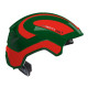 Casque intÃ©gral industrie EN 397
