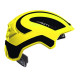 Casque intÃ©gral industrie EN 397