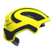 Casque intÃ©gral industrie EN 397