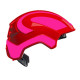 Casque intÃ©gral industrie EN 397