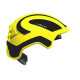 Casque intÃ©gral industrie EN 397