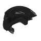 Casque intÃ©gral industrie EN 397