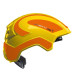 Casque intÃ©gral industrie EN 397