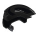 Casque intÃ©gral industrie EN 397