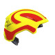Casque intÃ©gral industrie EN 397