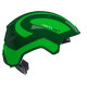 Casque intÃ©gral industrie EN 397
