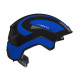 Casque intÃ©gral industrie EN 397