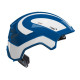Casque intÃ©gral industrie EN 397