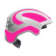 Casque intÃ©gral industrie EN 397