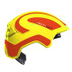 Casque intÃ©gral industrie EN 397