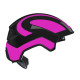 Casque intÃ©gral industrie EN 397