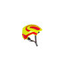 Casque intÃ©gral travaux en hauteur EN 12492
