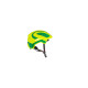Casque intÃ©gral travaux en hauteur EN 12492