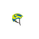 Casque intÃ©gral travaux en hauteur EN 12492