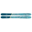 SKI 202223 MYSTIC97 162 sans fix
