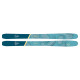 SKI 202223 MYSTIC97 162 sans fix
