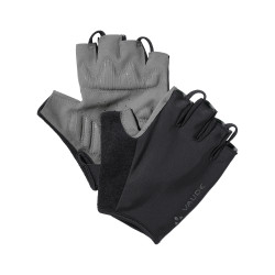 Men's Active Gloves