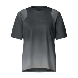 Women's Moab T-Shirt VII