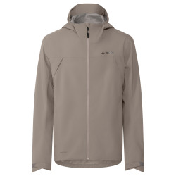 Men's Moab Rain Jacket II