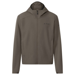 Men's Moab Jacket V