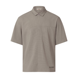 Loamer Boxy Shirt