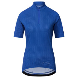 Women's Posta HZ Tricot III