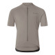 Men's Kuro FZ Tricot III