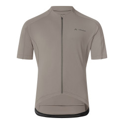 Men's Kuro FZ Tricot III