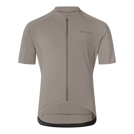 Men's Kuro FZ Tricot III