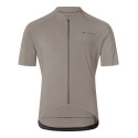 Men's Kuro FZ Tricot III