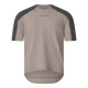Men's Kuro Shirt III