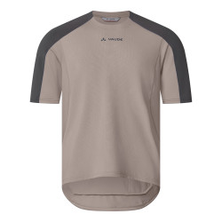 Men's Kuro Shirt III