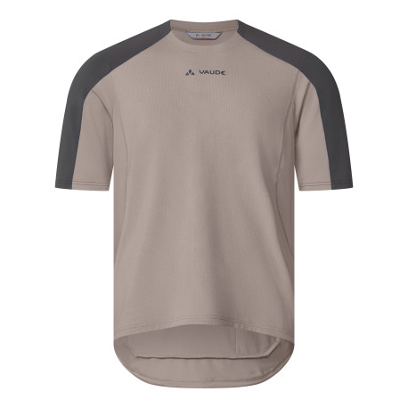 Men's Kuro Shirt III