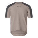 Men's Kuro Shirt III