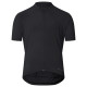 Men's Posta FZ Tricot IV