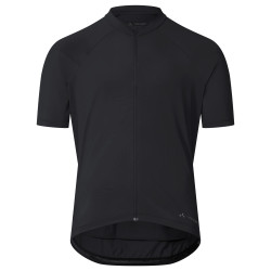 Men's Posta FZ Tricot IV
