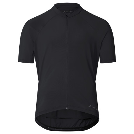 Men's Posta FZ Tricot IV